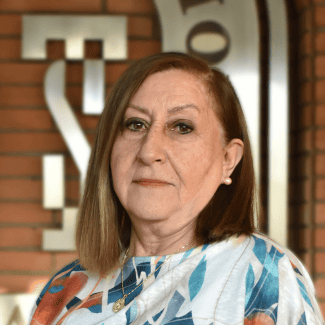 Foto Mónica Rabert